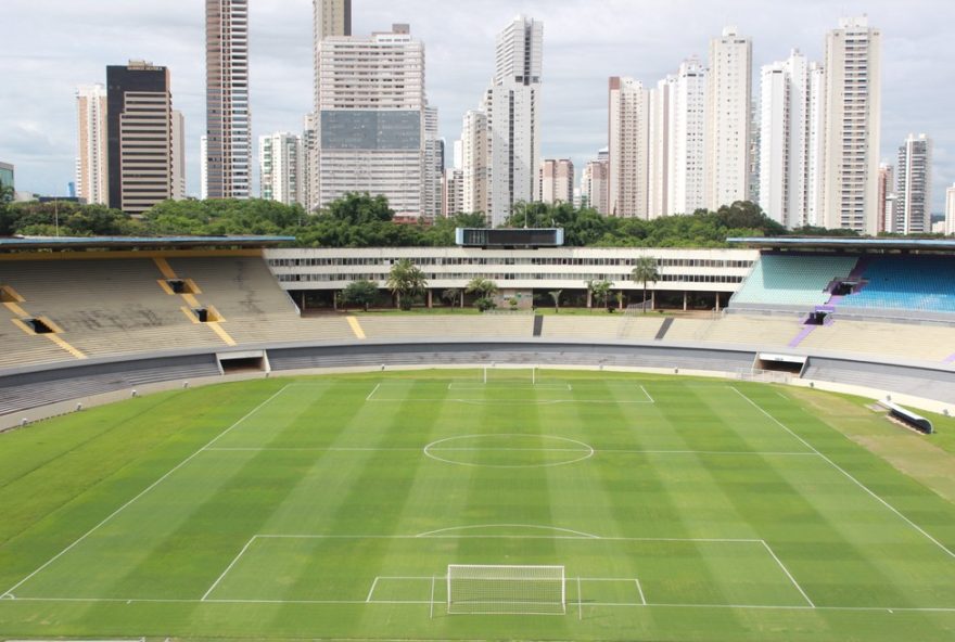 vila-nova-muda-local-de-jogo-decisivo-contra-jataiense-para-o-serra-dourada