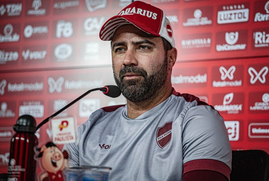 vila-nova-perde-para-o-cuiaba-e-tecnico-lamenta-falta-de-encaixe-no-jogo