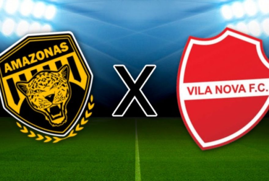 vila-nova-recebe-amazonas-em-duelo-decisivo-da-serie-b