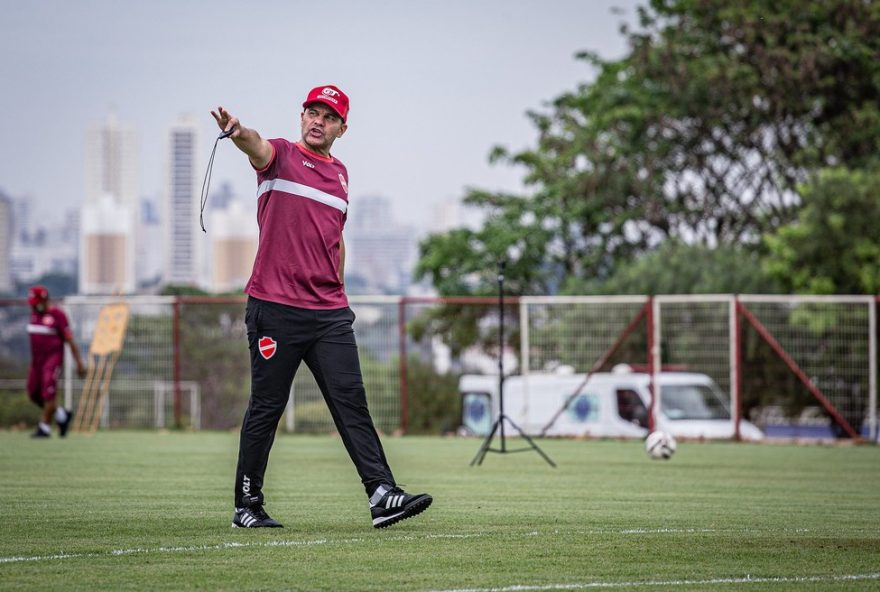 vila-nova-se-prepara-para-temporada-de-2026-com-elenco-renovado-e-foco-em-vitorias-nos-torneios vila-nova-se-prepara-para-temporada-de-2026-com-elenco-renovado-e-foco-em-vitorias-nos-torneios