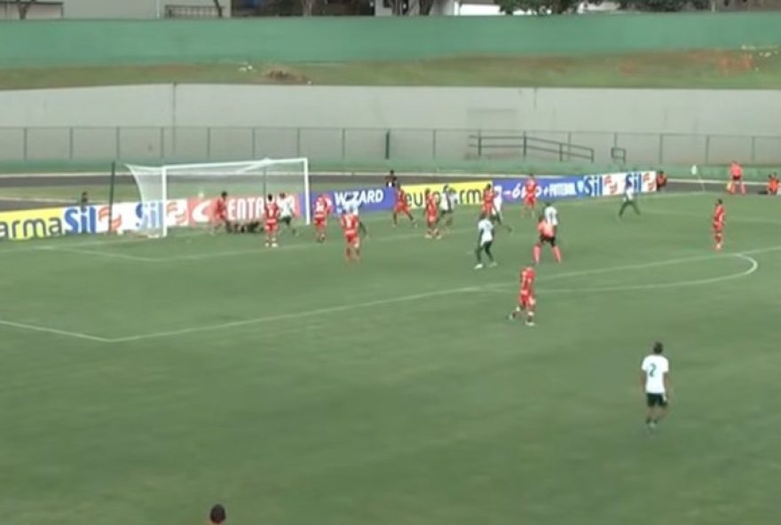 vila-nova-sofre-derrota-para-portuguesa-na-estreia-da-copinha3A-confira-detalhes-e-proximos-desafios vila-nova-sofre-derrota-para-portuguesa-na-estreia-da-copinha3A-confira-detalhes-e-proximos-desafios