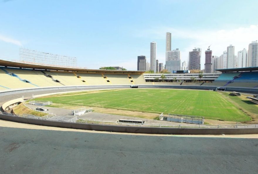 vila-nova-tenta-levar-classico-com-atletico-de-para-o-serra-dourada-com-duas-torcidas3A-rivais-se-enfrentam-no-domingo2C-valores-ainda-sao-entrave vila-nova-tenta-levar-classico-com-atletico-de-para-o-serra-dourada-com-duas-torcidas3A-rivais-se-enfrentam-no-domingo2C-valores-ainda-sao-entrave