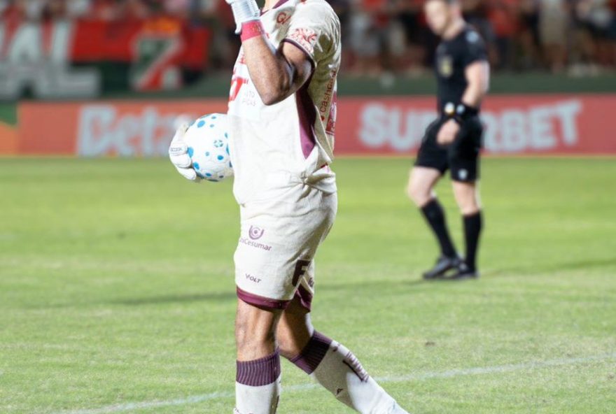 vila-nova-vence-nos-penaltis-com-show-de-dalberson vila-nova-vence-nos-penaltis-com-show-de-dalberson