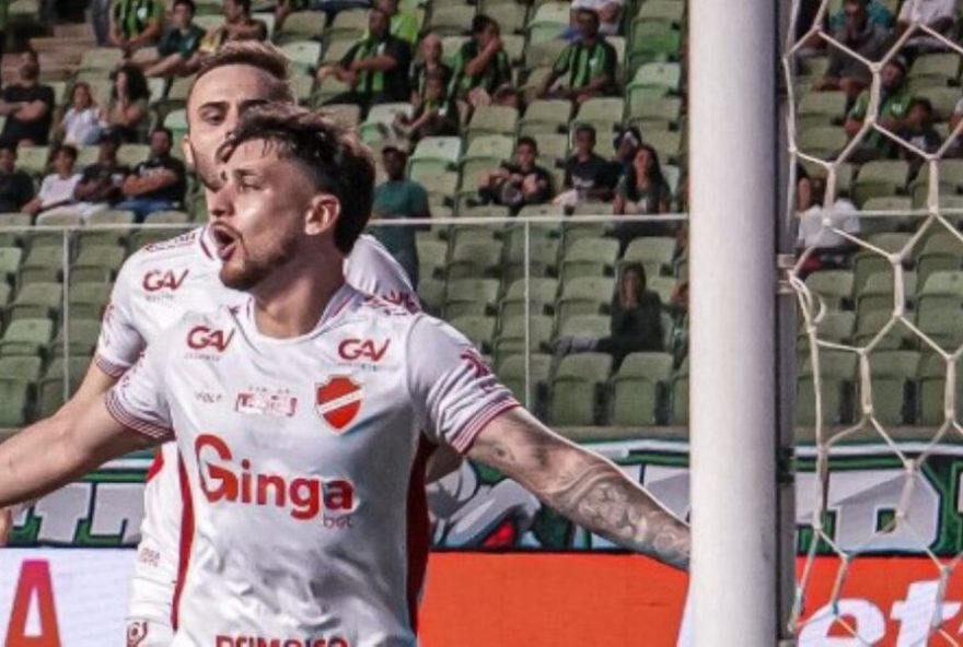 vila-nova-x-amazonas-pela-serie-b3A-onde-assistir-ao-vivo2C-escalacoes-e-palpites-no-oba