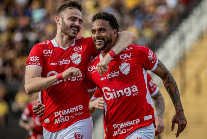 vila-nova-x-amazonas-pela-serie-b3A-onde-assistir-ao-vivo2C-estatisticas2C-historico-e-escalacoes-1