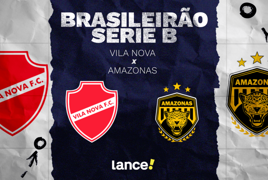 vila-nova-x-amazonas3A-onde-assistir-ao-vivo-e-provaveis-escalacoes-pela-serie-b