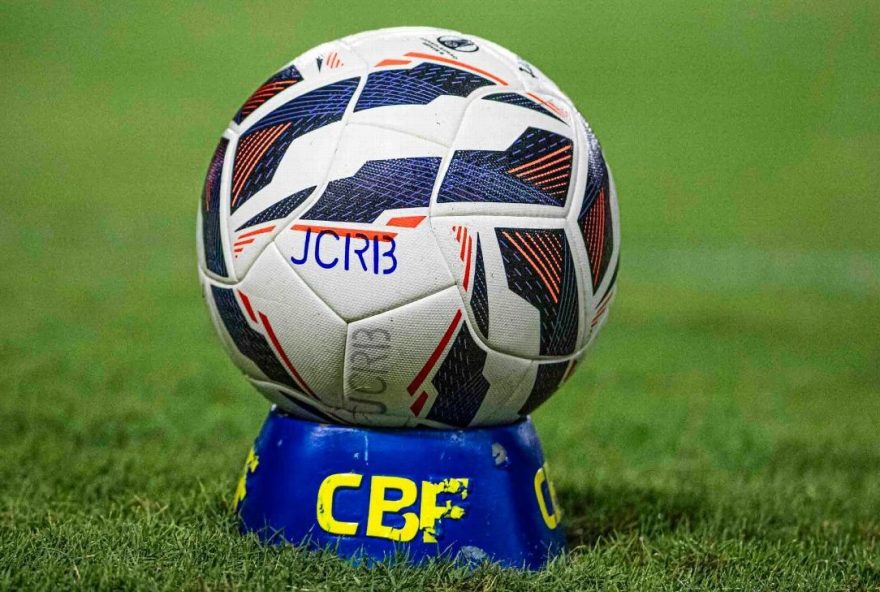 vila-nova-x-amazonas3A-onde-assistir-ao-vivo2C-horario-e-provaveis-escalacoes-de-jogo-da-serie-b