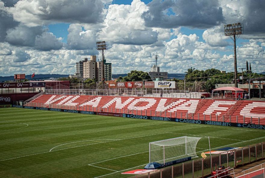 vila-nova-x-athletic3A-onde-assistir-ao-vivo2C-horario-e-palpites