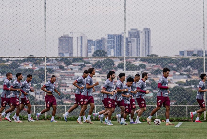 vila-nova-x-atletico-go3A-classico-goiano-pelo-brasileirao-serie-b-em-2025