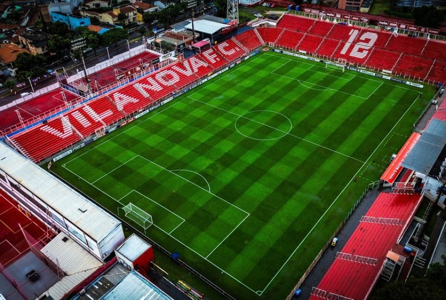 vila-nova-x-atletico-pi3A-onde-assistir2C-escalacoes2C-horario-e-arbitragem-final-do-brasileiro-feminino-2025
