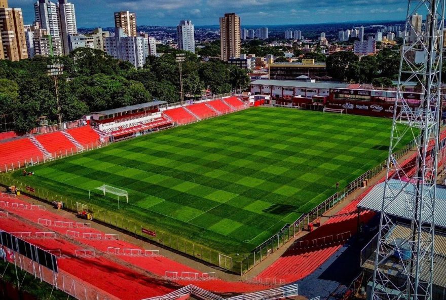 vila-nova-x-avai3A-onde-assistir-ao-vivo2C-horario-e-provaveis-escalacoes-do-jogo-da-serie-b-do-brasileirao vila-nova-x-avai3A-onde-assistir-ao-vivo2C-horario-e-provaveis-escalacoes-do-jogo-da-serie-b-do-brasileirao