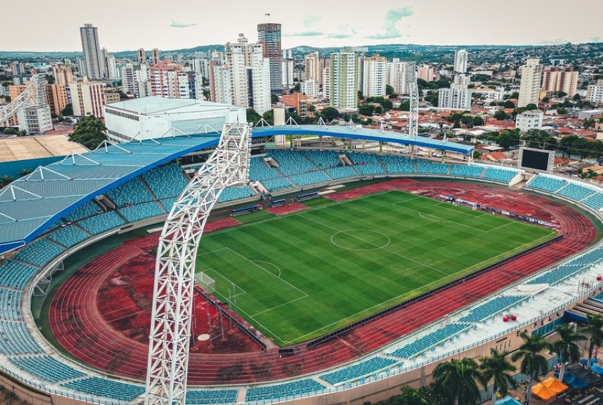 vila-nova-x-brasiliense3A-onde-assistir2C-horario-e-escalacoes-copa-verde-2025