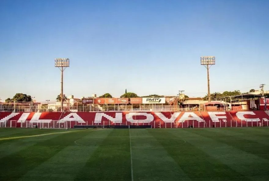 vila-nova-x-criciuma3A-horario-e-onde-assistir-ao-jogo-da-serie-b