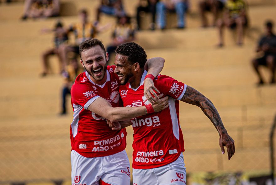 vila-nova-x-criciuma3A-onde-assistir2C-estatisticas-e-escalacoes