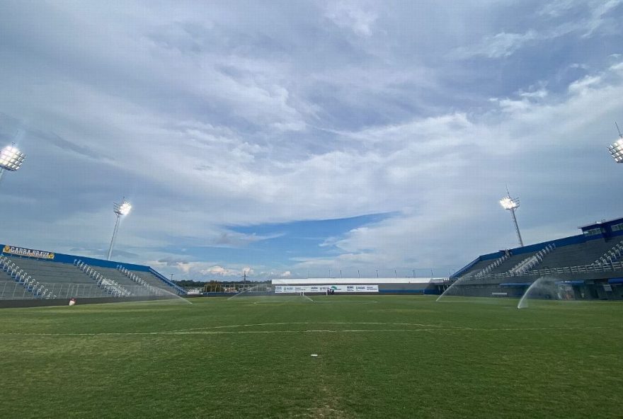 vila-nova-x-remo3A-onde-assistir-ao-vivo2C-horario-e-palpites