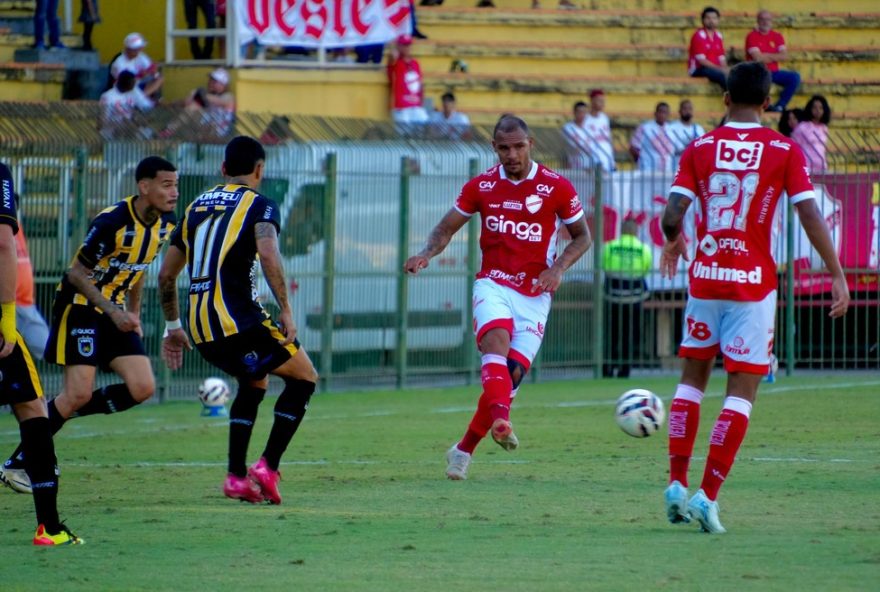 vila-nova-x-volta-redonda3A-confronto-antecipado-na-serie-b-em-goiania vila-nova-x-volta-redonda3A-confronto-antecipado-na-serie-b-em-goiania