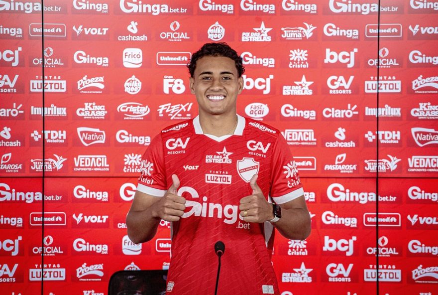 vila-nova3A-estreia-de-nathan-camargo-pode-reforcar-time-na-semifinal-do-goiano vila-nova3A-estreia-de-nathan-camargo-pode-reforcar-time-na-semifinal-do-goiano