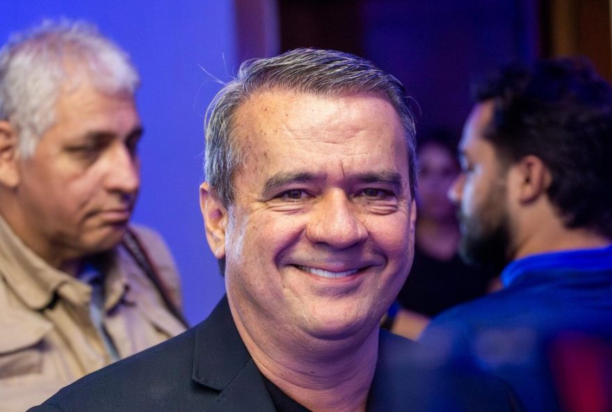 vila-nova3A-fabio-brasil-assume-presidencia-e-inicia-nova-era-no-clube vila-nova3A-fabio-brasil-assume-presidencia-e-inicia-nova-era-no-clube