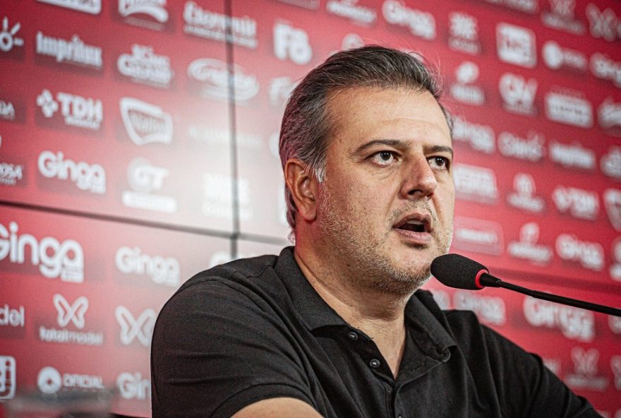 vila-nova3A-leandro-bittar-sera-aclamado-presidente-do-conselho-deliberativo vila-nova3A-leandro-bittar-sera-aclamado-presidente-do-conselho-deliberativo