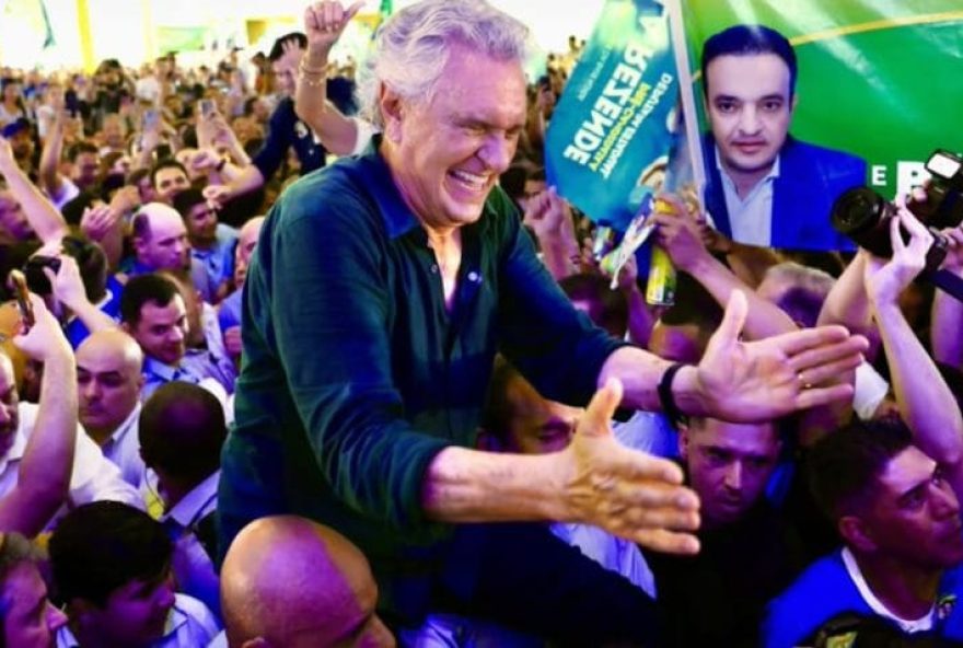 vilela-vencera-eleicao-para-governo-de-goias-no-1o-turno2C-diz-caiado-1 vilela-vencera-eleicao-para-governo-de-goias-no-1o-turno2C-diz-caiado-1