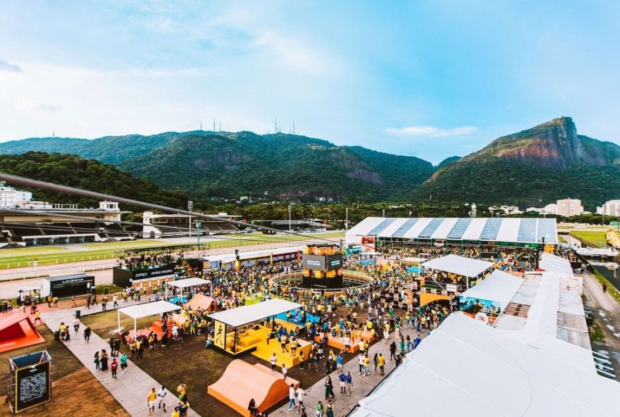 village-superbet-transforma-jockey-club-brasileiro-em-arena-para-copa-do-mundo village-superbet-transforma-jockey-club-brasileiro-em-arena-para-copa-do-mundo