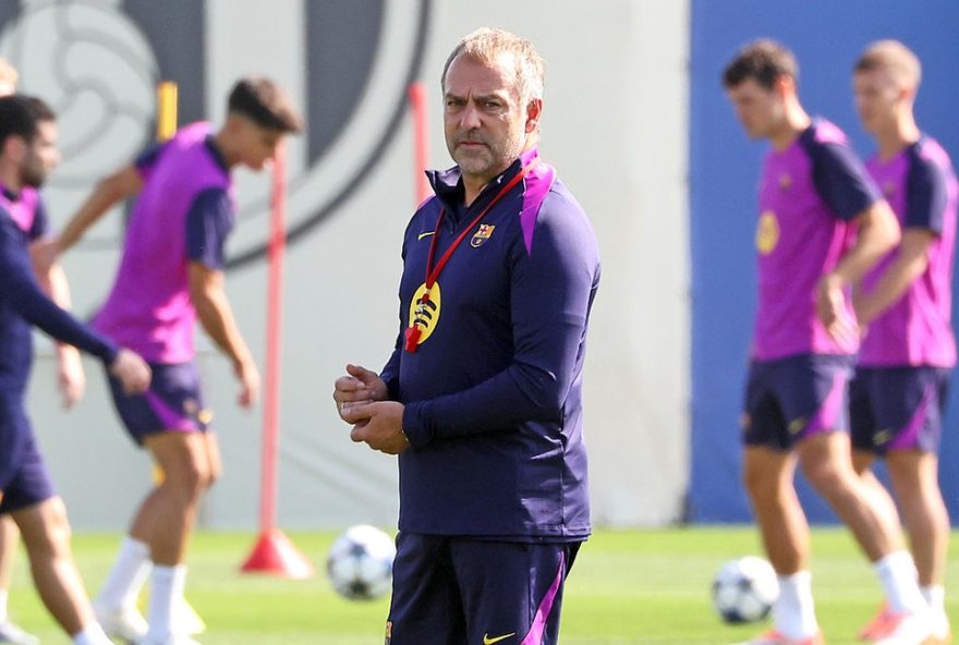 villarreal-x-barcelona3A-confronto-emocionante-na-laliga-neste-domingo-saiba-tudo-sobre-a-partida-e-acompanhe-ao-vivo villarreal-x-barcelona3A-confronto-emocionante-na-laliga-neste-domingo-saiba-tudo-sobre-a-partida-e-acompanhe-ao-vivo