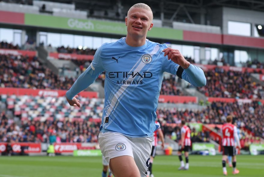 villarreal-x-manchester-city3A-confronto-na-champions-league-20252F26
