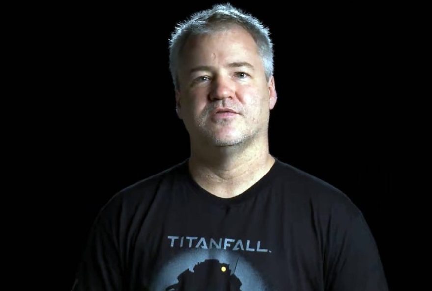 vince-zampella3A-legado-e-importancia-na-industria-dos-games vince-zampella3A-legado-e-importancia-na-industria-dos-games