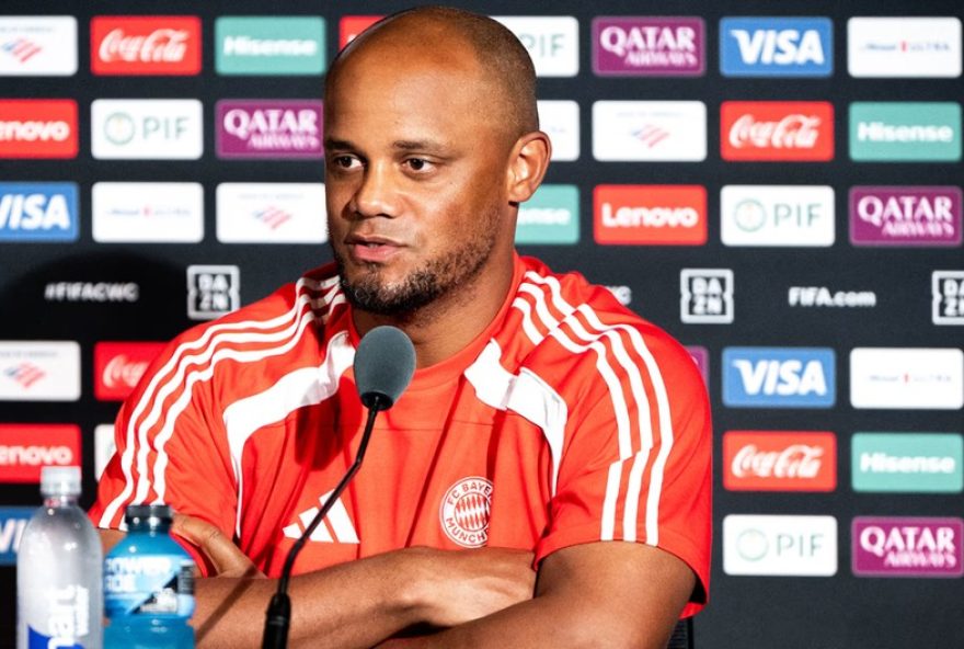 vincent-kompany-nao-se-surpreende-com-vitoria-do-flamengo-sobre-o-chelsea3A-22fome-imparavel22-do-bayern-para-conquistar-titulo