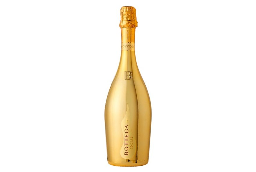 vinhos-de-x-docg3A-descubra-as-diferencas-entre-as-classificacoes-de-qualidade