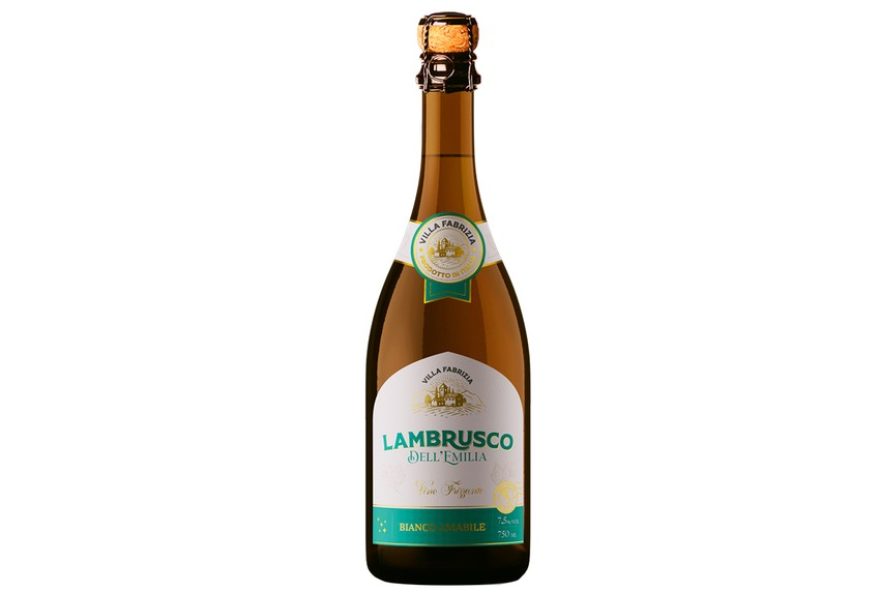 vinhos-frisantes3A-refrescancia-perfeita-para-o-verao.-conheca-5-rotulos-ideais-porto-a-porto3A-venda-no-atacado-de-vinhos