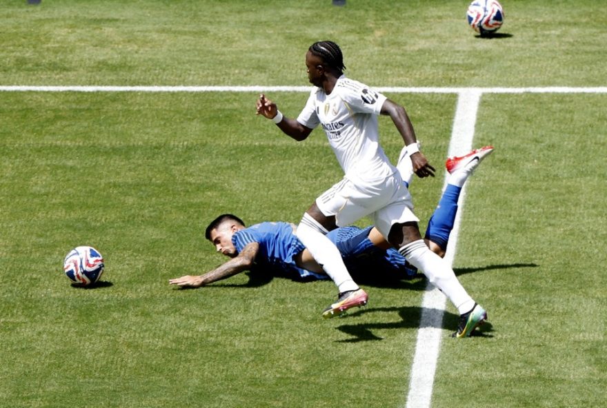 vini-deixa-jogo-do-real-madrid-na-estreia-da-copa-do-mundo-de-clubes-por-caimbra3A-veja-os-melhores-momentos