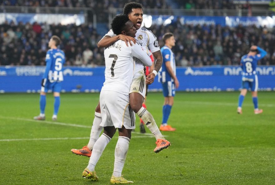 vini-e-rodrygo-brilham-e-salvam-xabi-alonso-em-vitoria-do-real-madrid3A-jornal-critica-desempenho-do-time-sob-pressao vini-e-rodrygo-brilham-e-salvam-xabi-alonso-em-vitoria-do-real-madrid3A-jornal-critica-desempenho-do-time-sob-pressao