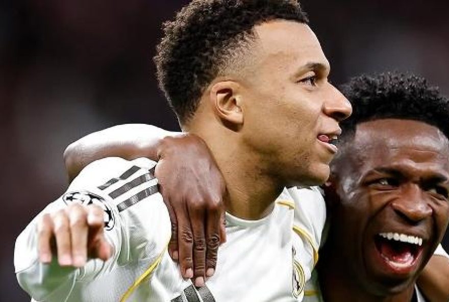 vini-jr-brilha2C-real-madrid-goleia-monaco-na-champions vini-jr-brilha2C-real-madrid-goleia-monaco-na-champions