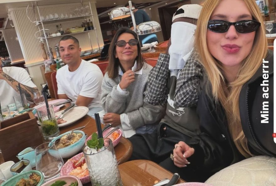 vini-jr-e-virginia3A-amizade-em-monaco-encanta-fas-nas-redes-sociais vini-jr-e-virginia3A-amizade-em-monaco-encanta-fas-nas-redes-sociais