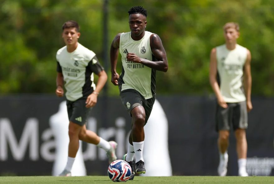 vini-jr-enfrenta-rb-salzburg-em-busca-de-redencao-na-copa-do-mundo-de-clubes