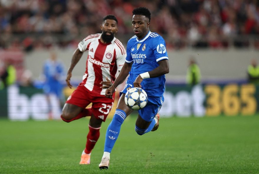 vini-jr-iguala-marca-de-benzema-e-cristiano-ronaldo-na-champions-league-com-duas-assistencias-contra-o-olympiacos vini-jr-iguala-marca-de-benzema-e-cristiano-ronaldo-na-champions-league-com-duas-assistencias-contra-o-olympiacos