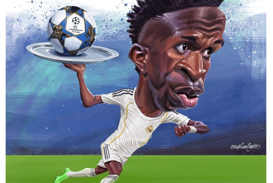 vini-jr-quebra-recorde-e-se-torna-maior-garcom-do-real-madrid-na-champions3A-confira-suas-29-assistencias-historicas