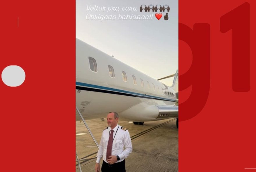 vini-jr.-anuncia-retorno-para-casa-apos-temporada-em-resort-de-luxo-na-bahia vini-jr.-anuncia-retorno-para-casa-apos-temporada-em-resort-de-luxo-na-bahia