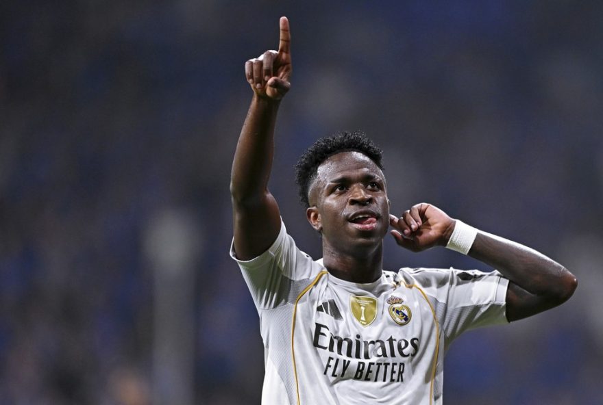 vini-jr.-brilha-com-gol-e-assistencia-na-vitoria-do-real-madrid3A-destaque-e-polemicas-em-campo