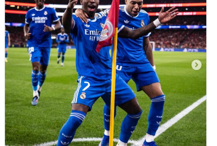 vini-jr.-denuncia-racismo2C-decide-jogo-e-provoca3A-22nos-vemos-no-bernabeu22 vini-jr.-denuncia-racismo2C-decide-jogo-e-provoca3A-22nos-vemos-no-bernabeu22