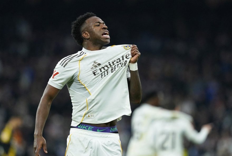 vini-jr.-do-real-madrid-em-busca-do-recorde-de-jogos-completos-consecutivos vini-jr.-do-real-madrid-em-busca-do-recorde-de-jogos-completos-consecutivos