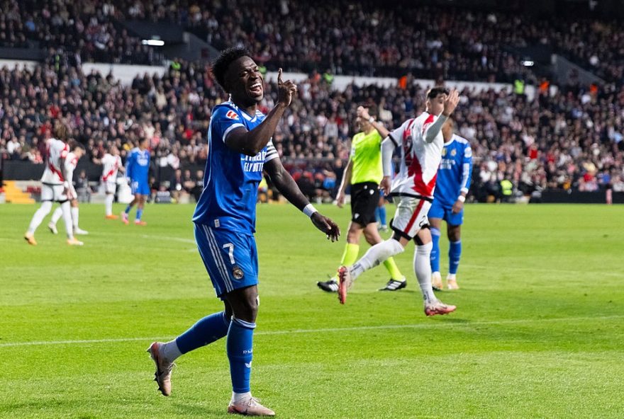 vini-jr.-do-real-madrid-provoca-torcida-rival-e-mantem-lideranca-na-la-liga-20252F26 vini-jr.-do-real-madrid-provoca-torcida-rival-e-mantem-lideranca-na-la-liga-20252F26