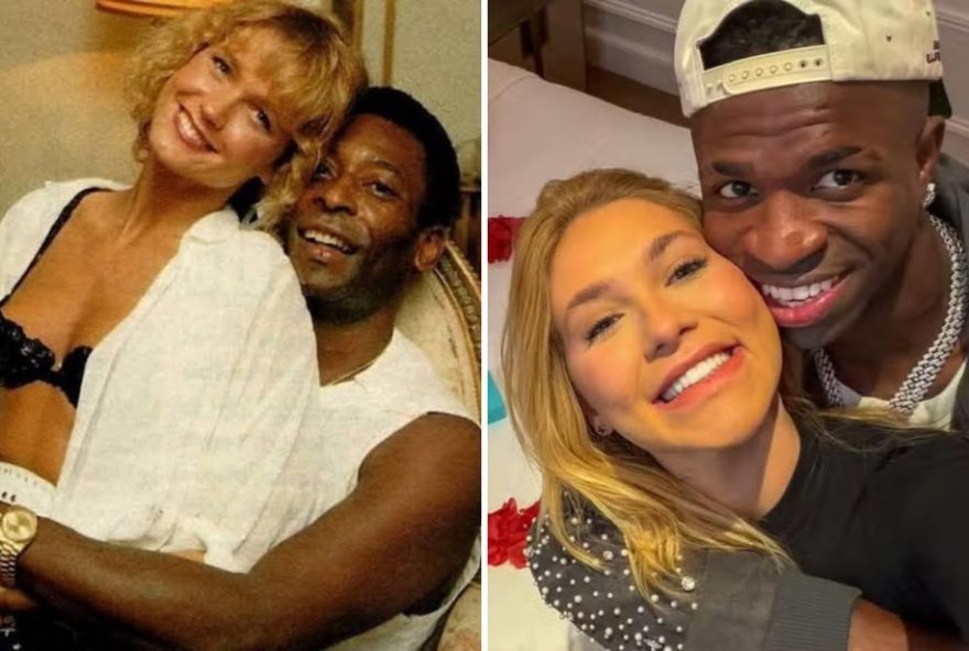vini-jr.-e-virginia-fonseca3A-a-nova-versao-de-pele-e-xuxa3F-veja-as-comparacoes