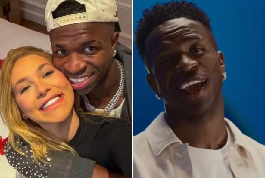 vini-jr.-e-virginia-fonseca3A-namoro-e-acao-de-marketing-repercutem-na-web vini-jr.-e-virginia-fonseca3A-namoro-e-acao-de-marketing-repercutem-na-web