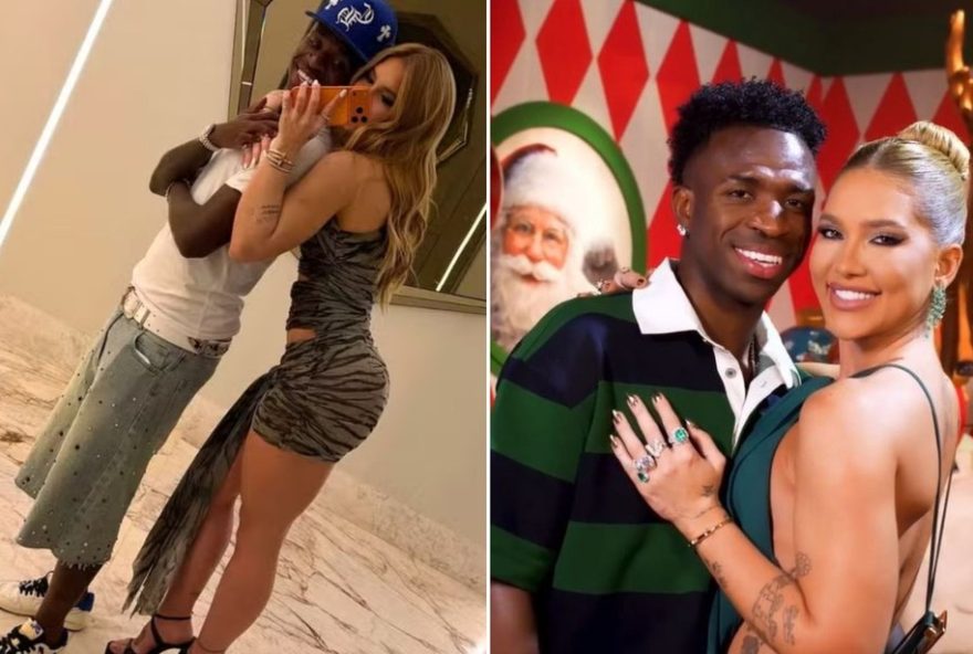 vini-jr.-e-virginia3A-festa-exclusiva-em-goiania-com-famosos-no-natal vini-jr.-e-virginia3A-festa-exclusiva-em-goiania-com-famosos-no-natal