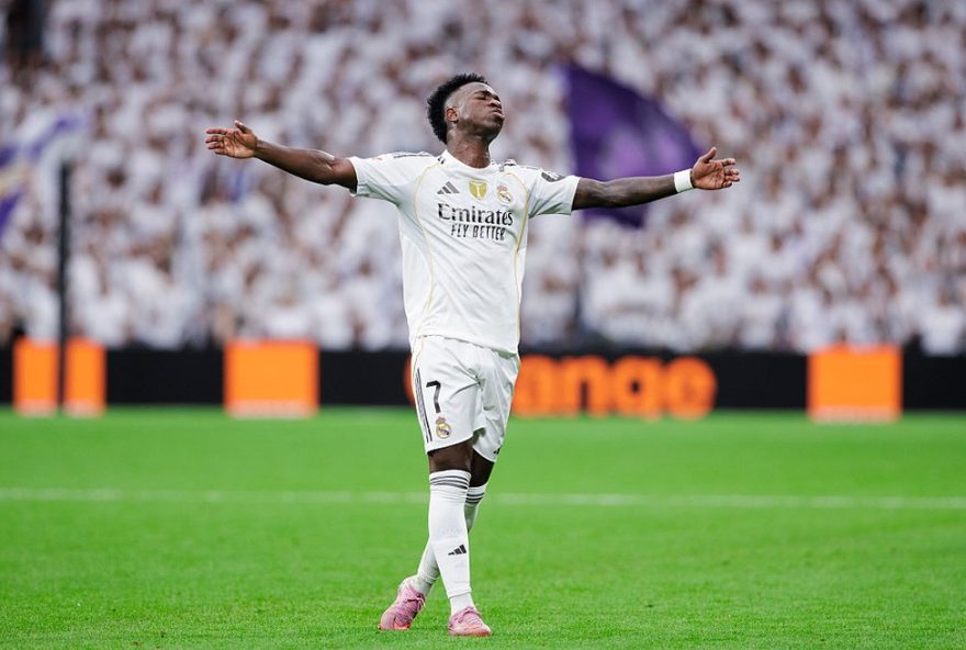 vini-jr.-enfrenta-indeterminacao-em-renovacao-contratual-no-real-madrid