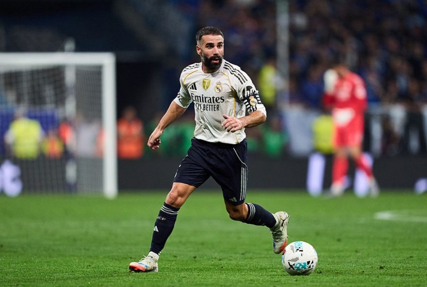 vini-jr.-ganha-elogios-de-carvajal-por-desempenho-decisivo-nos-ultimos-jogos-do-real-madrid