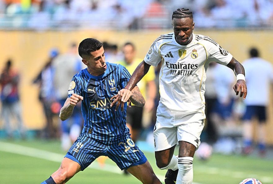vini-jr.-impressiona-em-duelo-do-real-madrid-na-copa-do-mundo-de-clubes3A-22dificuldade-para-marcar222C-diz-lateral-do-al-hilal