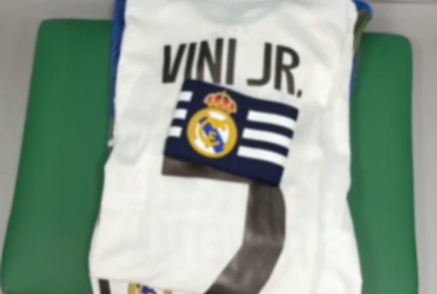 vini-jr.-lidera-o-real-madrid-em-confronto-crucial-pela-champions-league